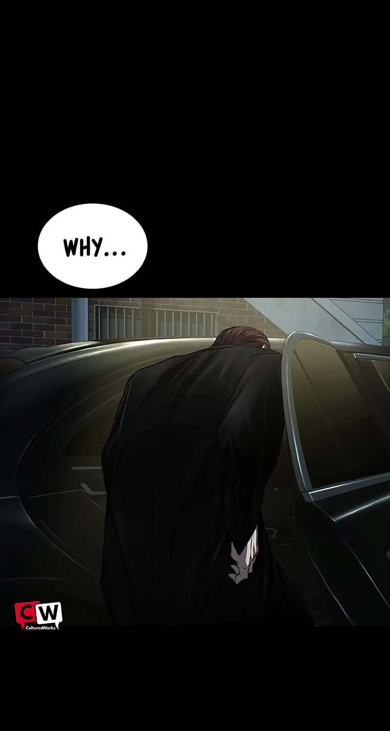 Castle 2: Pinnacle Chapter 34 page 63 - 