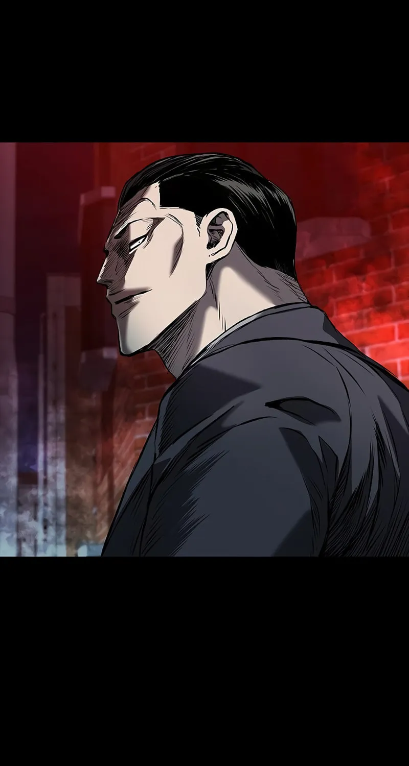 Castle 2: Pinnacle Chapter 34 page 64 - 