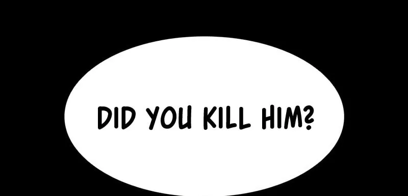 Castle 2: Pinnacle Chapter 34 page 65 - 