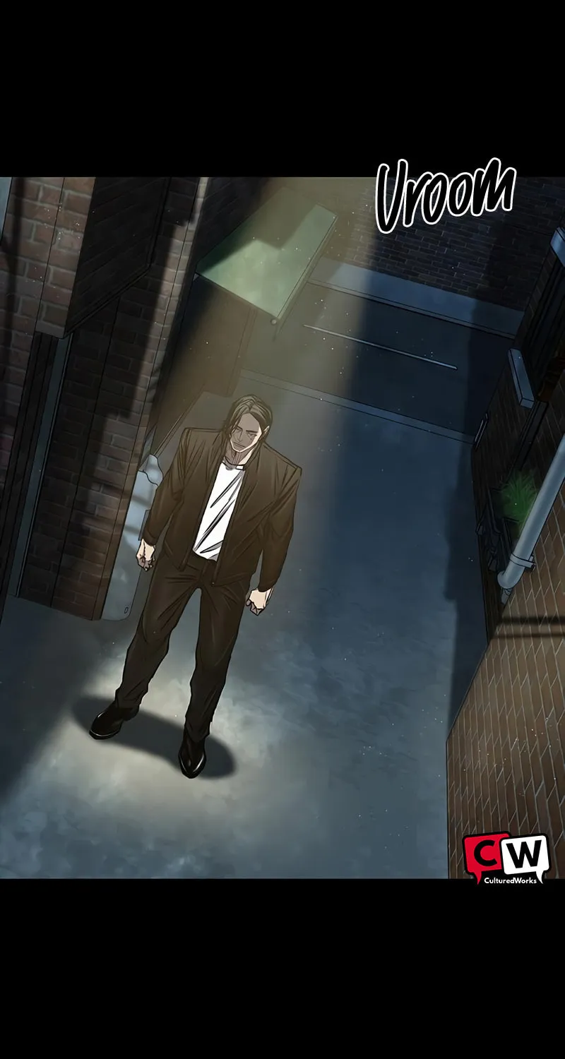 Castle 2: Pinnacle Chapter 34 page 70 - 