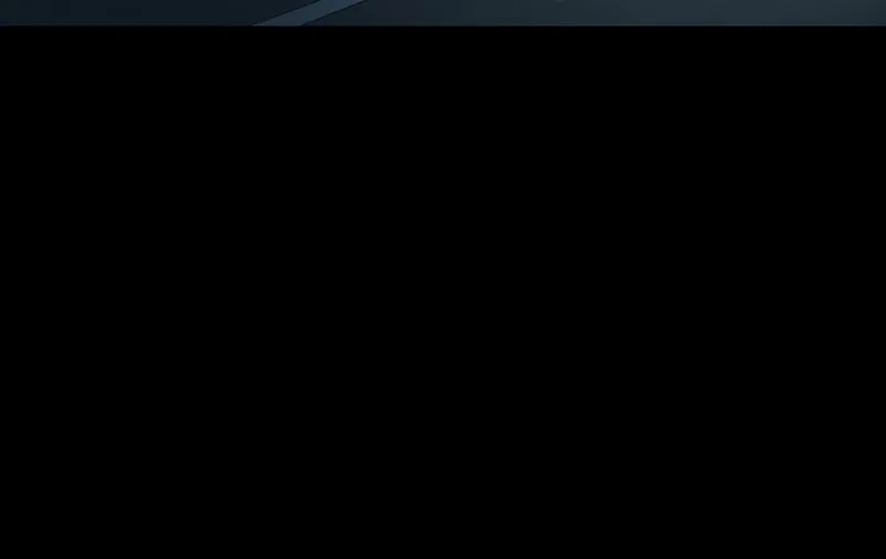 Castle 2: Pinnacle Chapter 34 page 72 - 