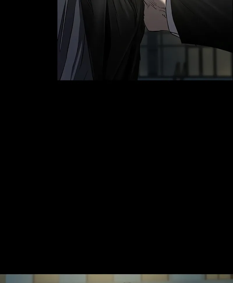 Castle 2: Pinnacle Chapter 34 page 79 - 