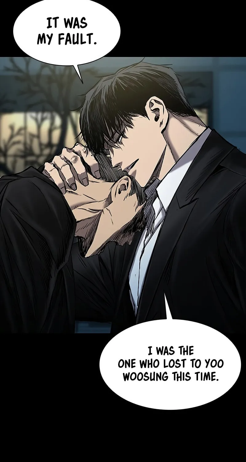 Castle 2: Pinnacle Chapter 34 page 81 - 