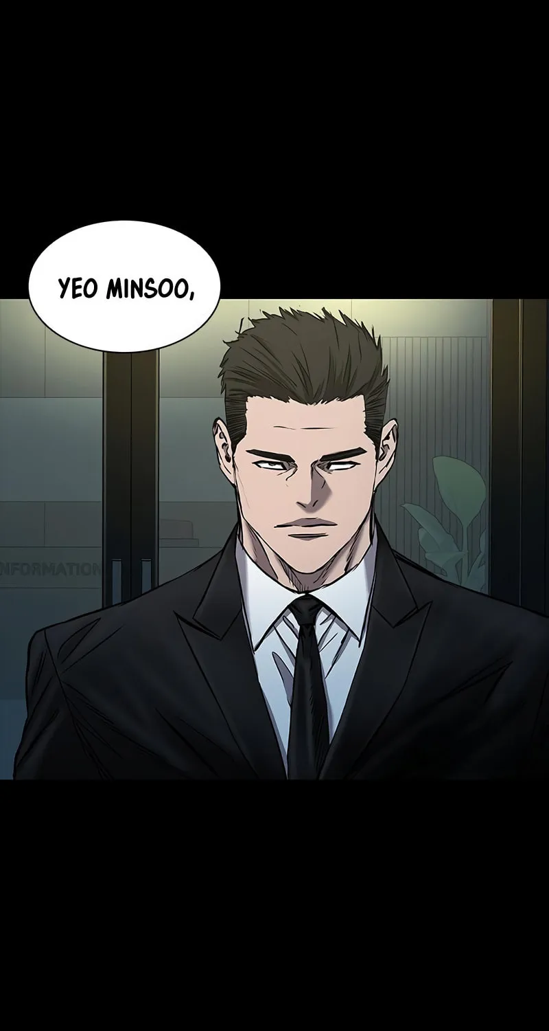 Castle 2: Pinnacle Chapter 34 page 82 - 