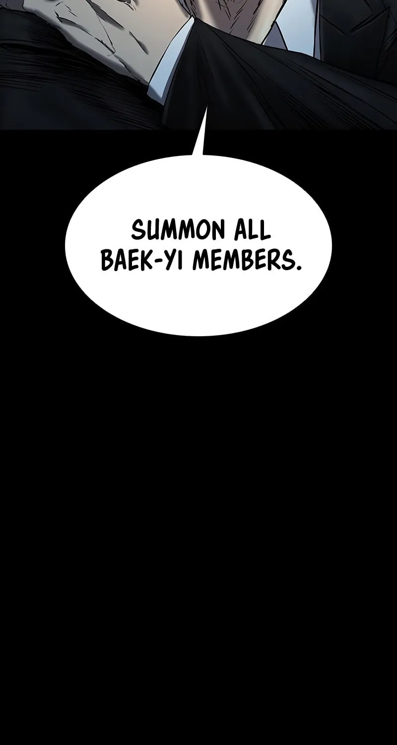 Castle 2: Pinnacle Chapter 34 page 84 - 