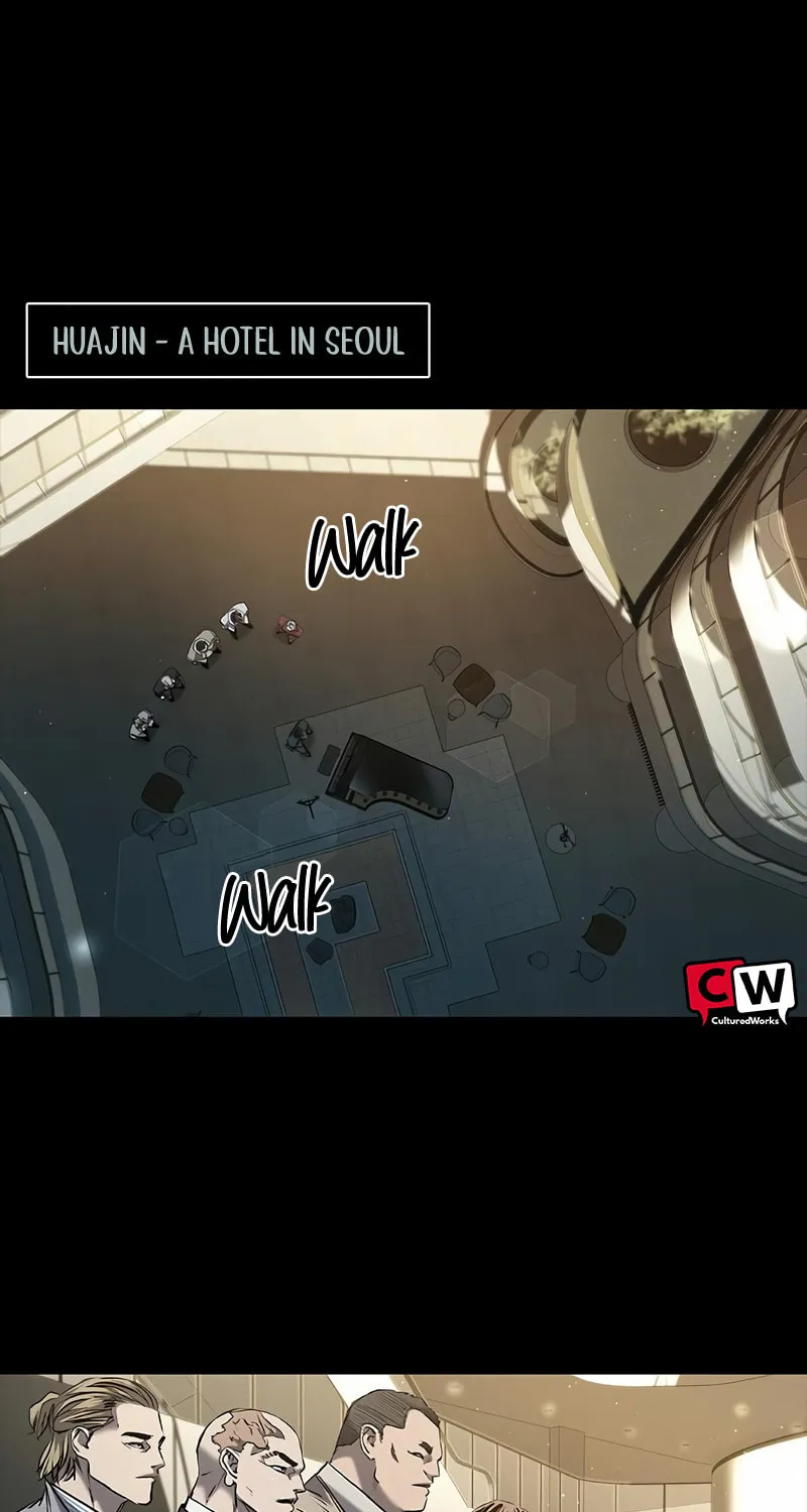 Castle 2: Pinnacle Chapter 34 page 85 - 