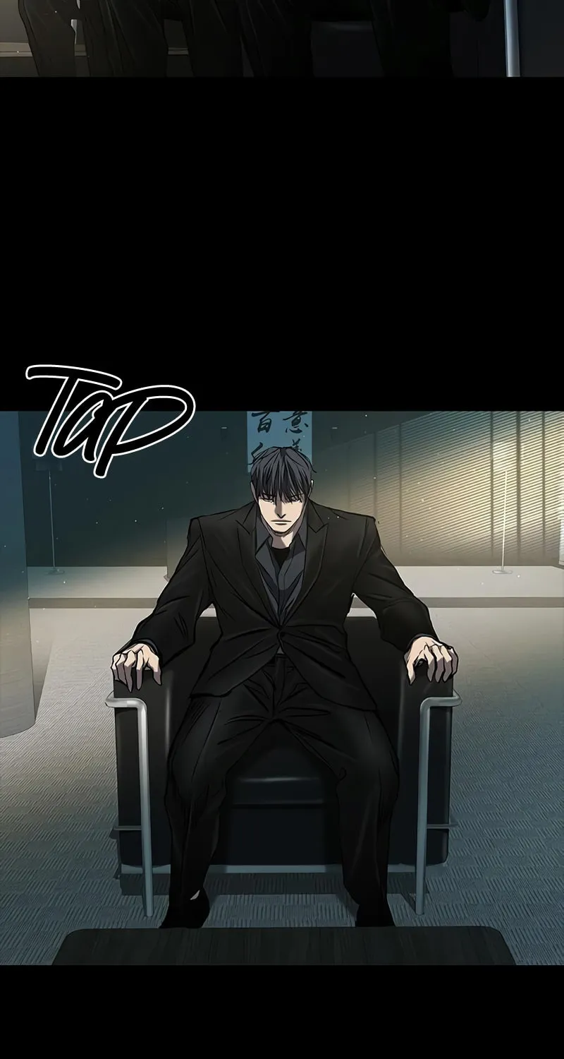 Castle 2: Pinnacle Chapter 34 page 89 - 