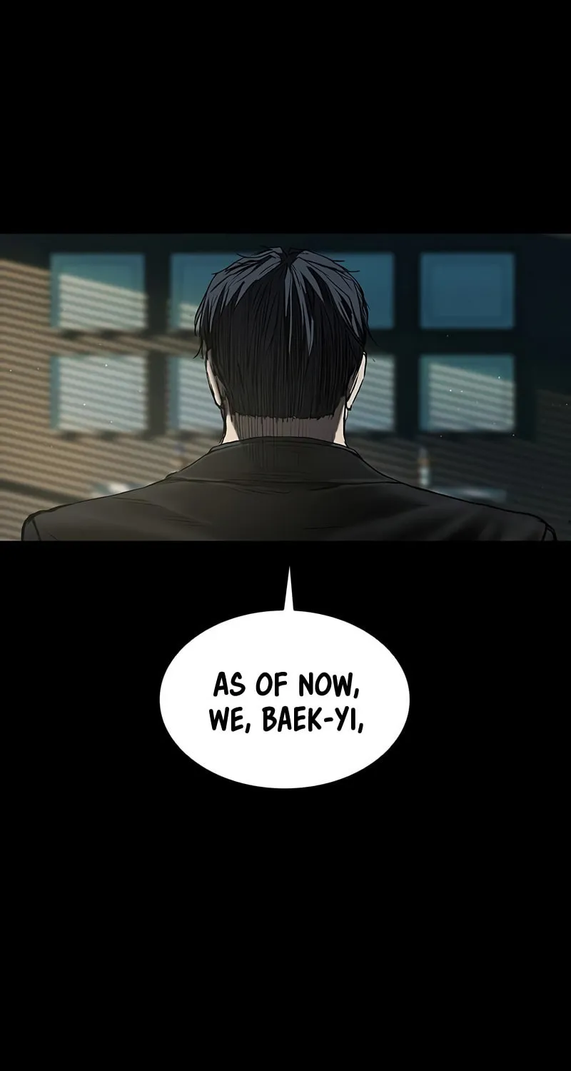 Castle 2: Pinnacle Chapter 34 page 90 - 