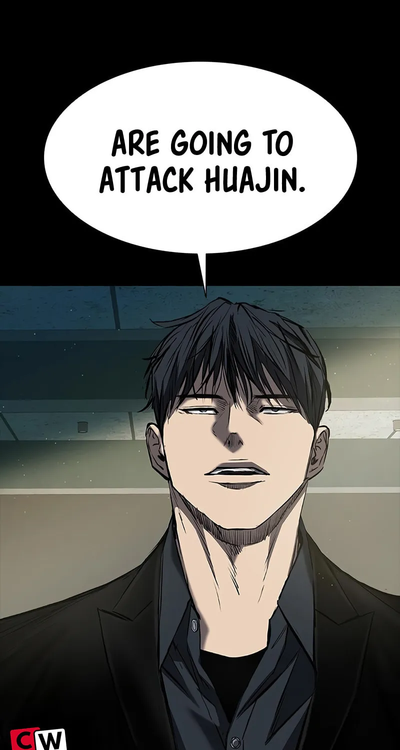 Castle 2: Pinnacle Chapter 34 page 91 - 