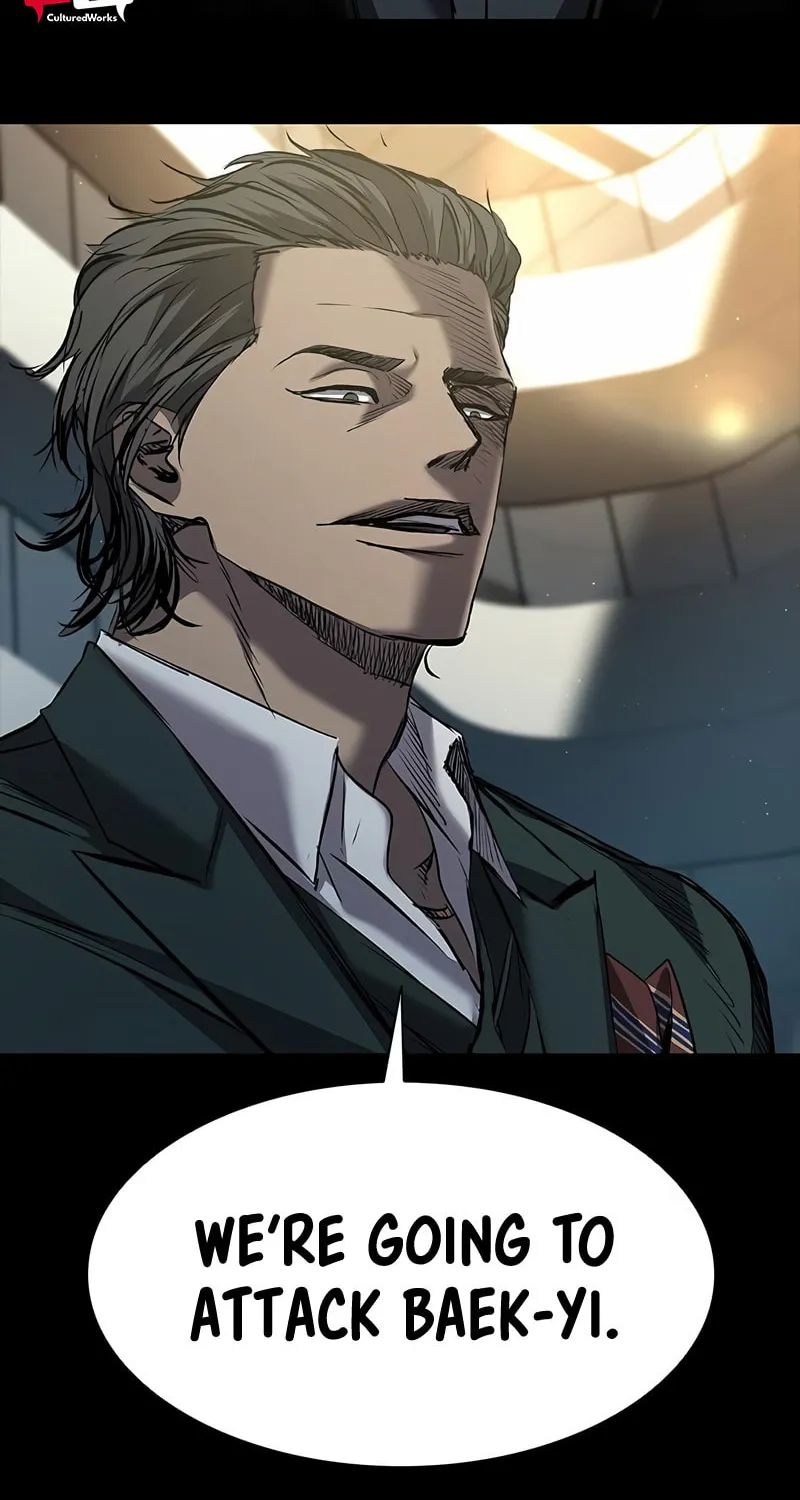 Castle 2: Pinnacle Chapter 34 page 92 - 