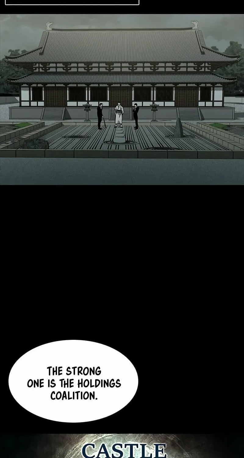 Castle 2: Pinnacle Chapter 34 page 95 - 