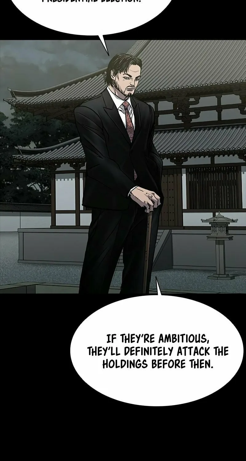 Castle 2: Pinnacle Chapter 34 page 97 - 