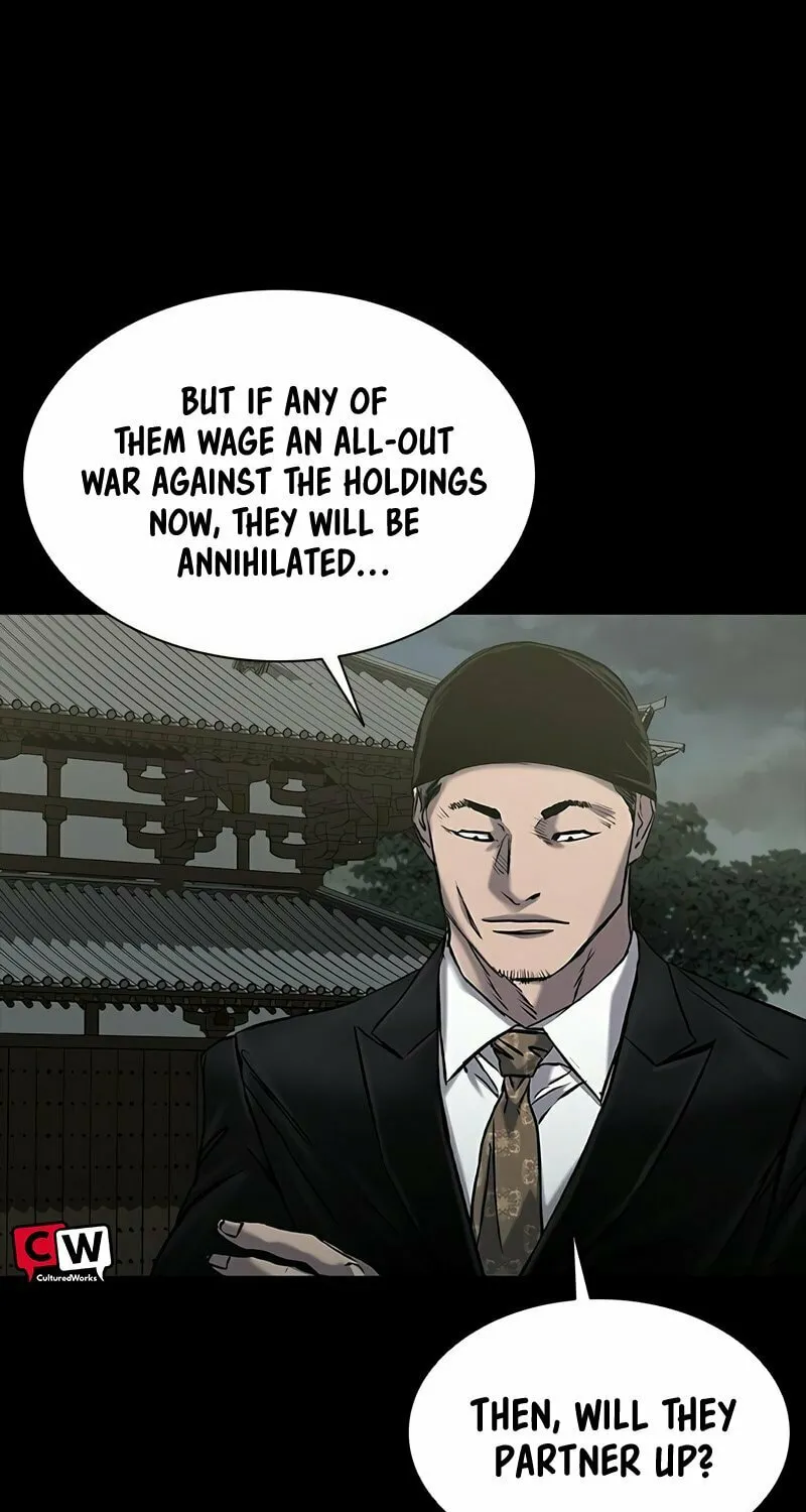 Castle 2: Pinnacle Chapter 34 page 98 - 