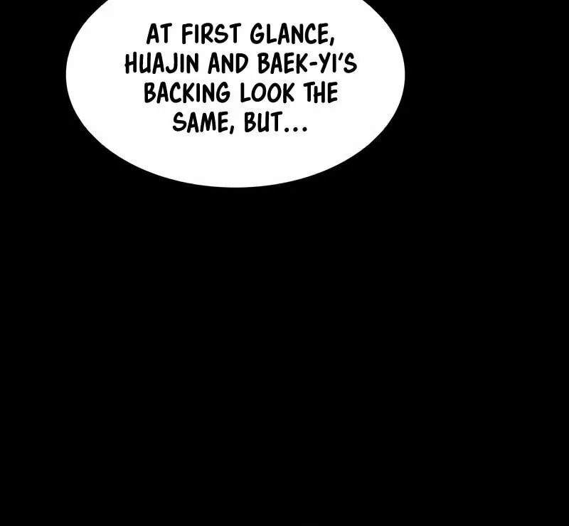 Castle 2: Pinnacle Chapter 34 page 100 - 