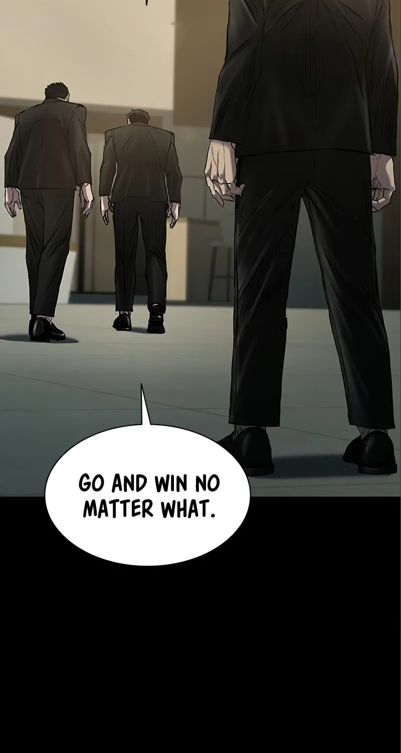 Castle 2: Pinnacle Chapter 35 page 103 - 