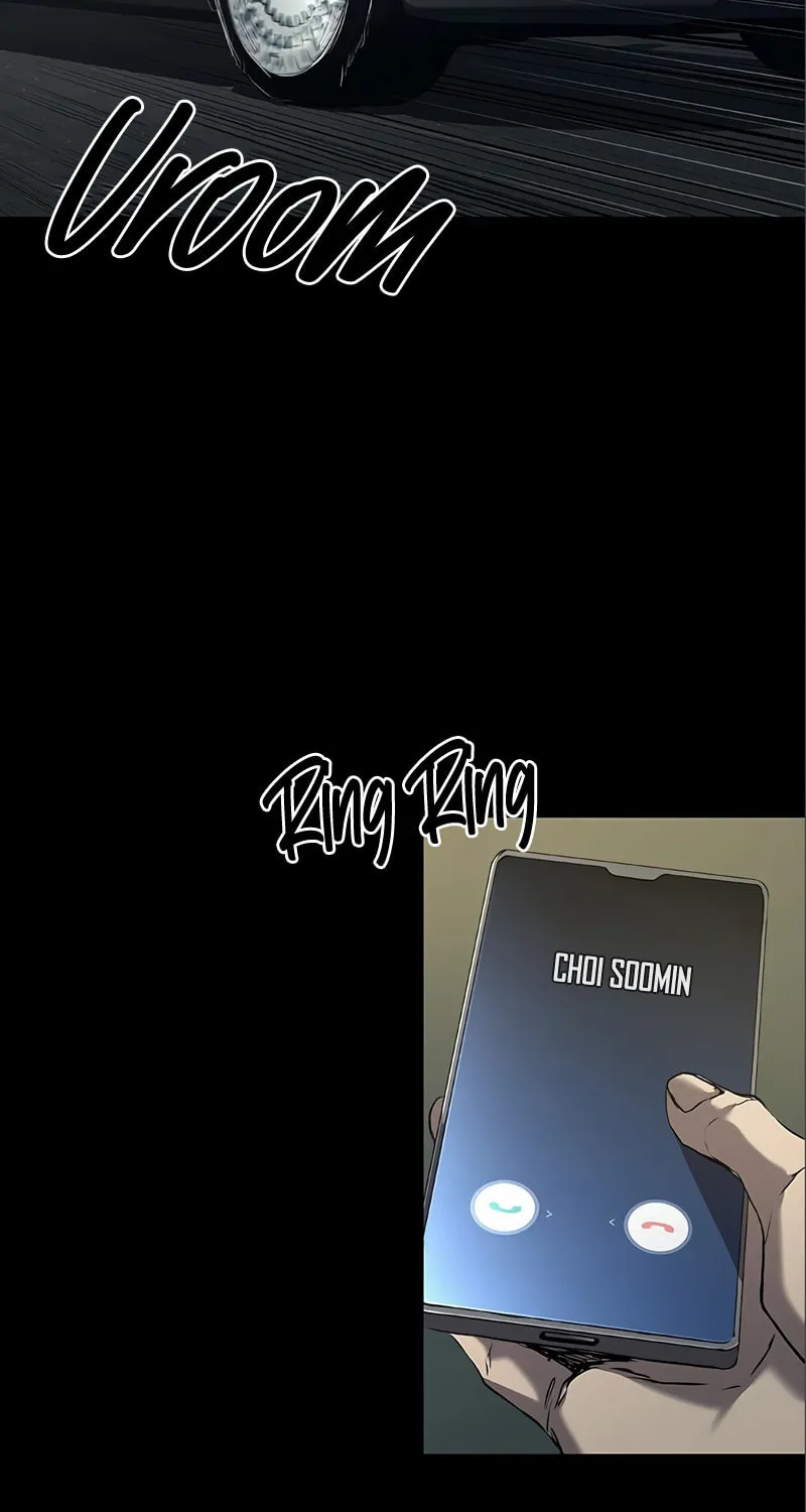 Castle 2: Pinnacle Chapter 35 page 105 - 