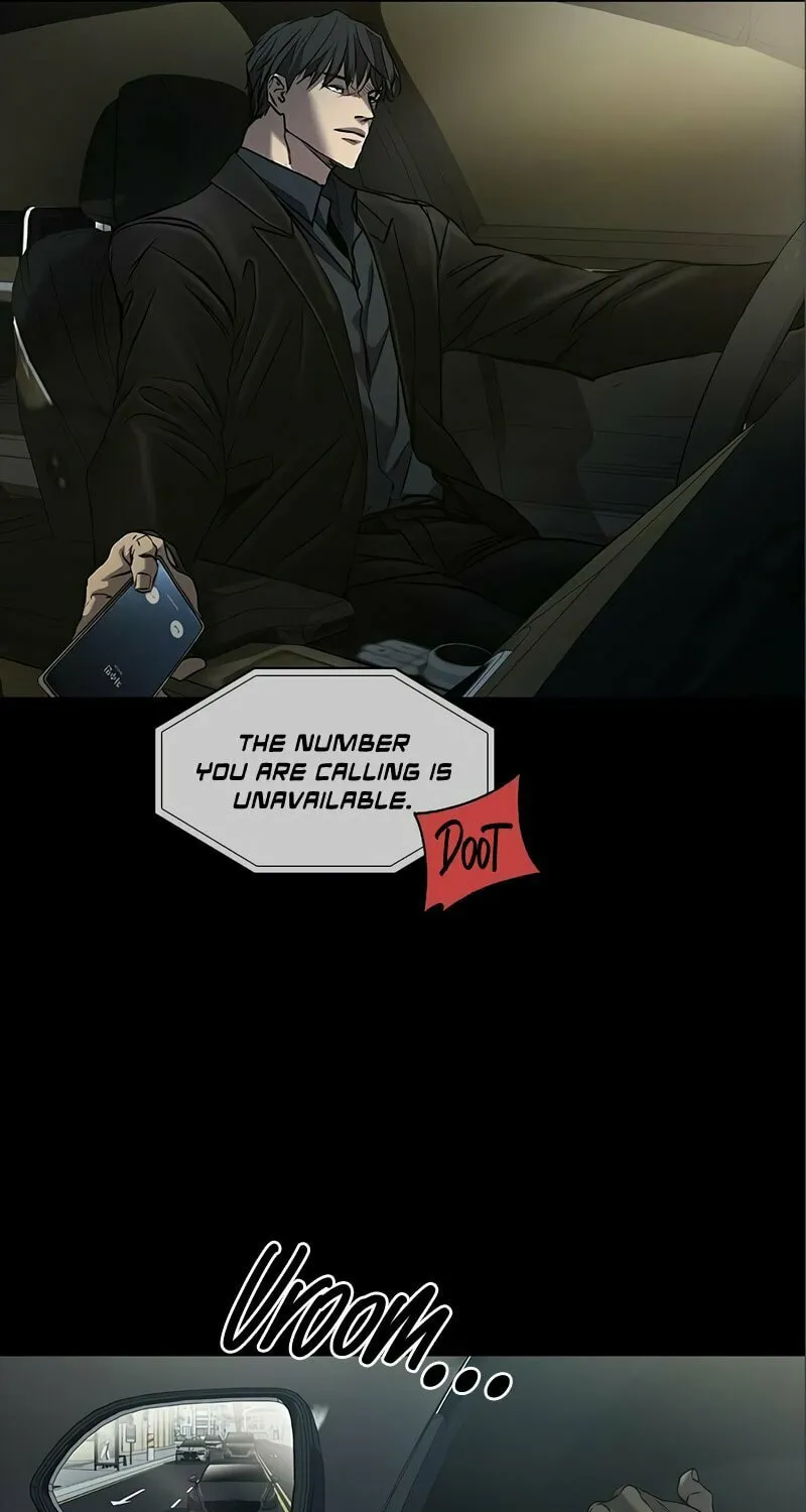 Castle 2: Pinnacle Chapter 35 page 107 - 
