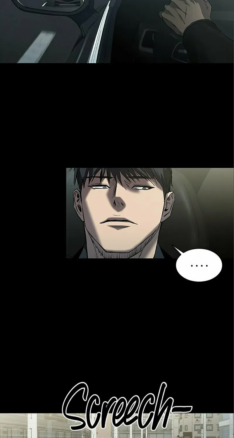 Castle 2: Pinnacle Chapter 35 page 108 - 