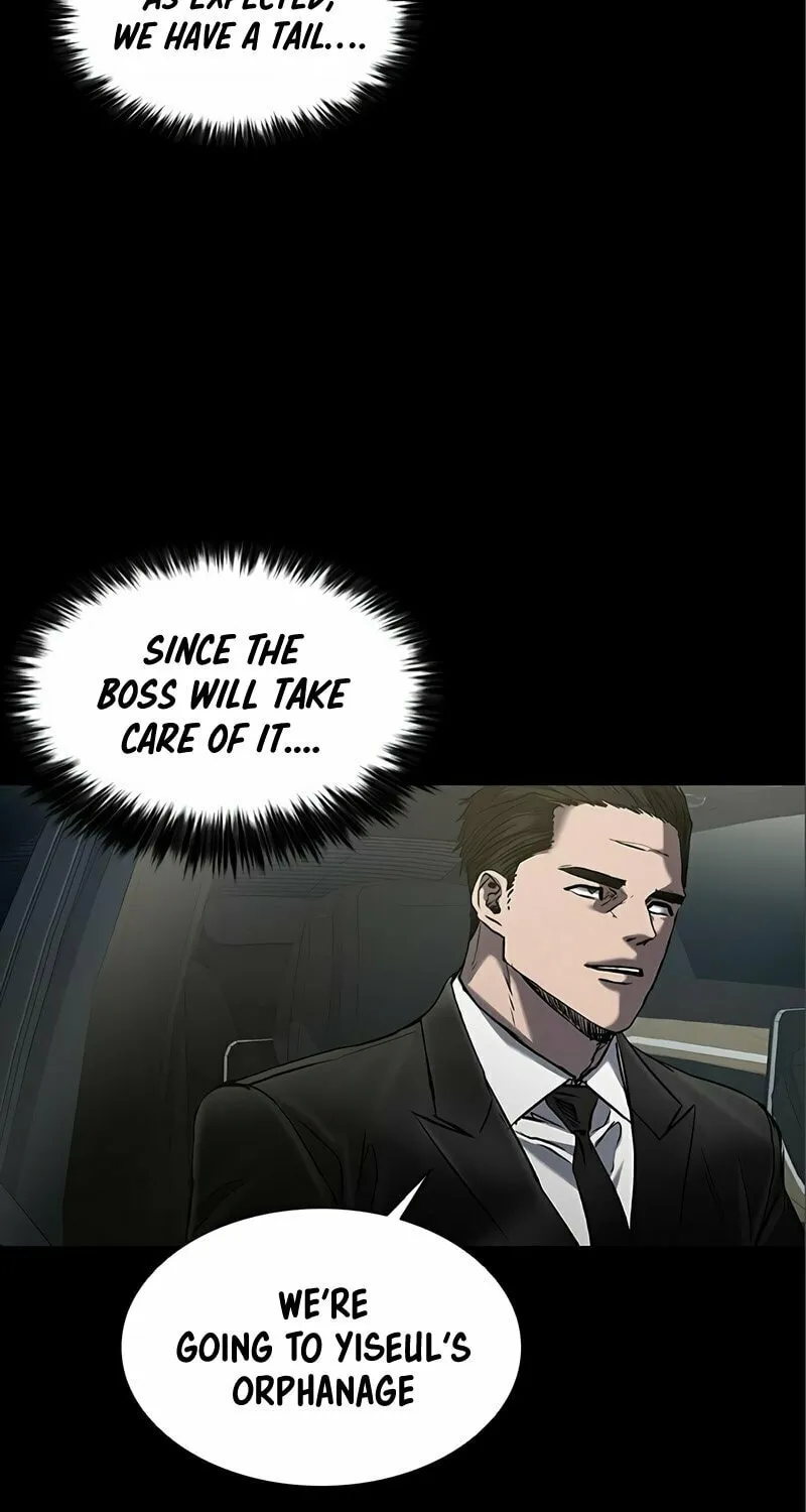 Castle 2: Pinnacle Chapter 35 page 111 - 