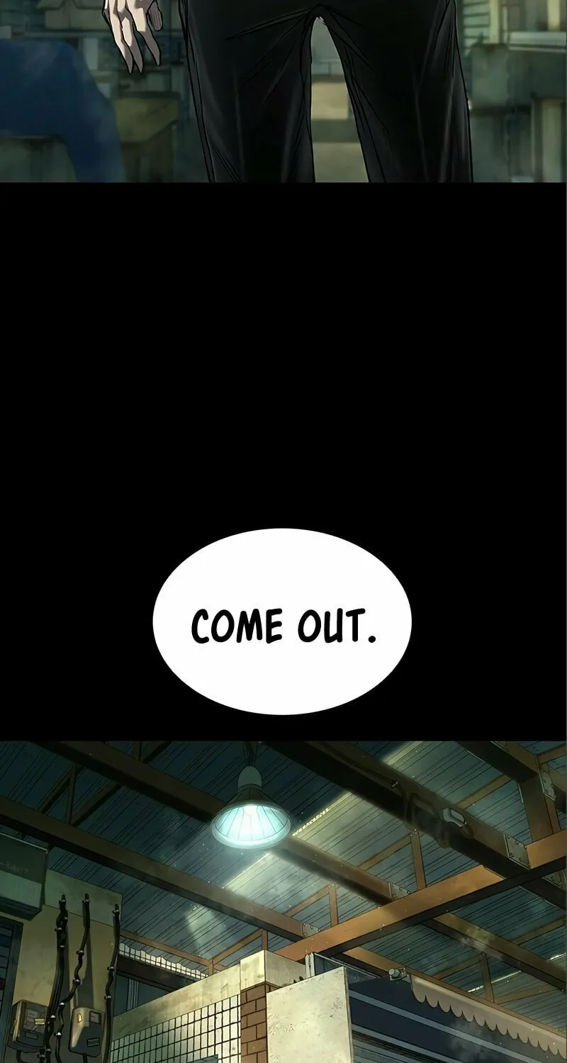 Castle 2: Pinnacle Chapter 35 page 115 - 
