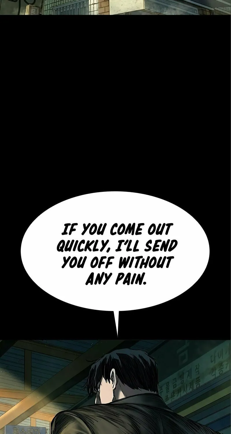 Castle 2: Pinnacle Chapter 35 page 116 - 