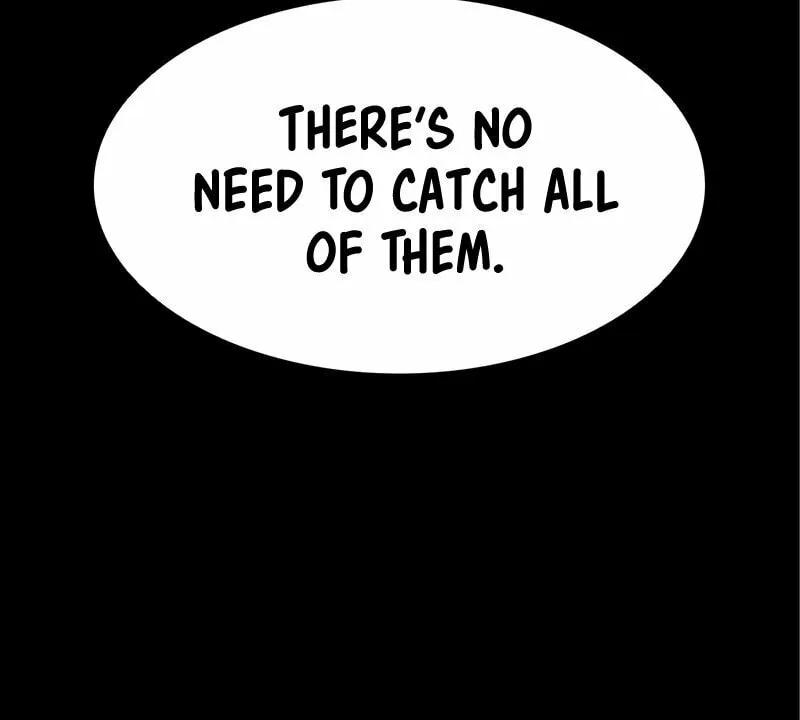 Castle 2: Pinnacle Chapter 35 page 16 - 