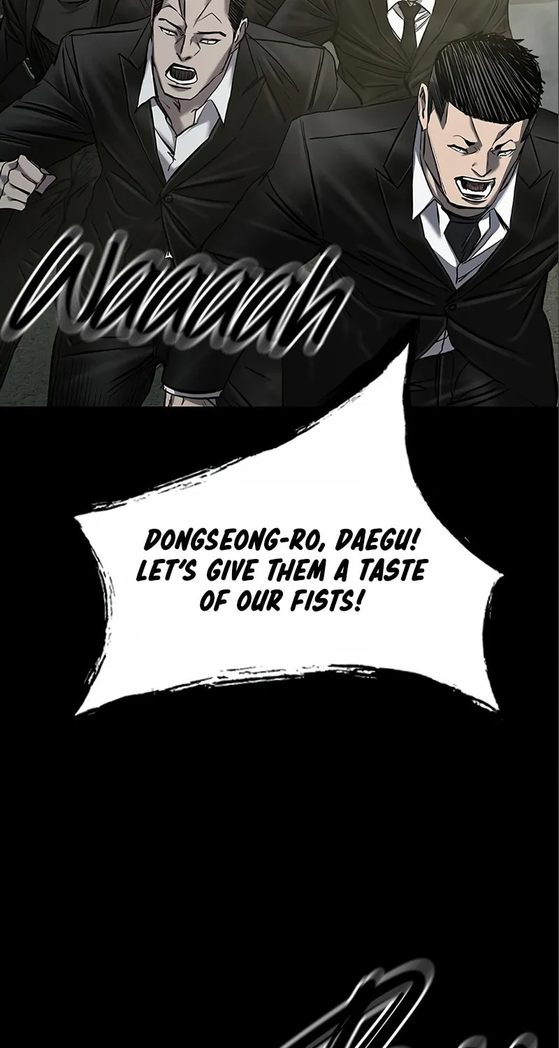 Castle 2: Pinnacle Chapter 35 page 26 - 