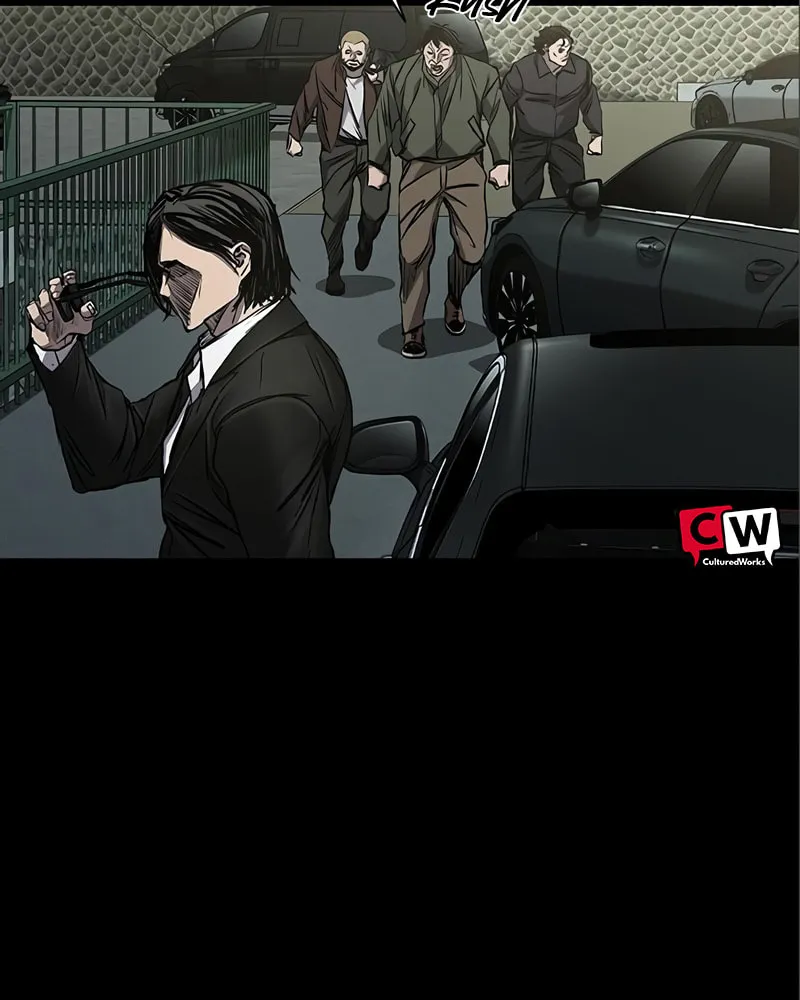Castle 2: Pinnacle Chapter 35 page 29 - 