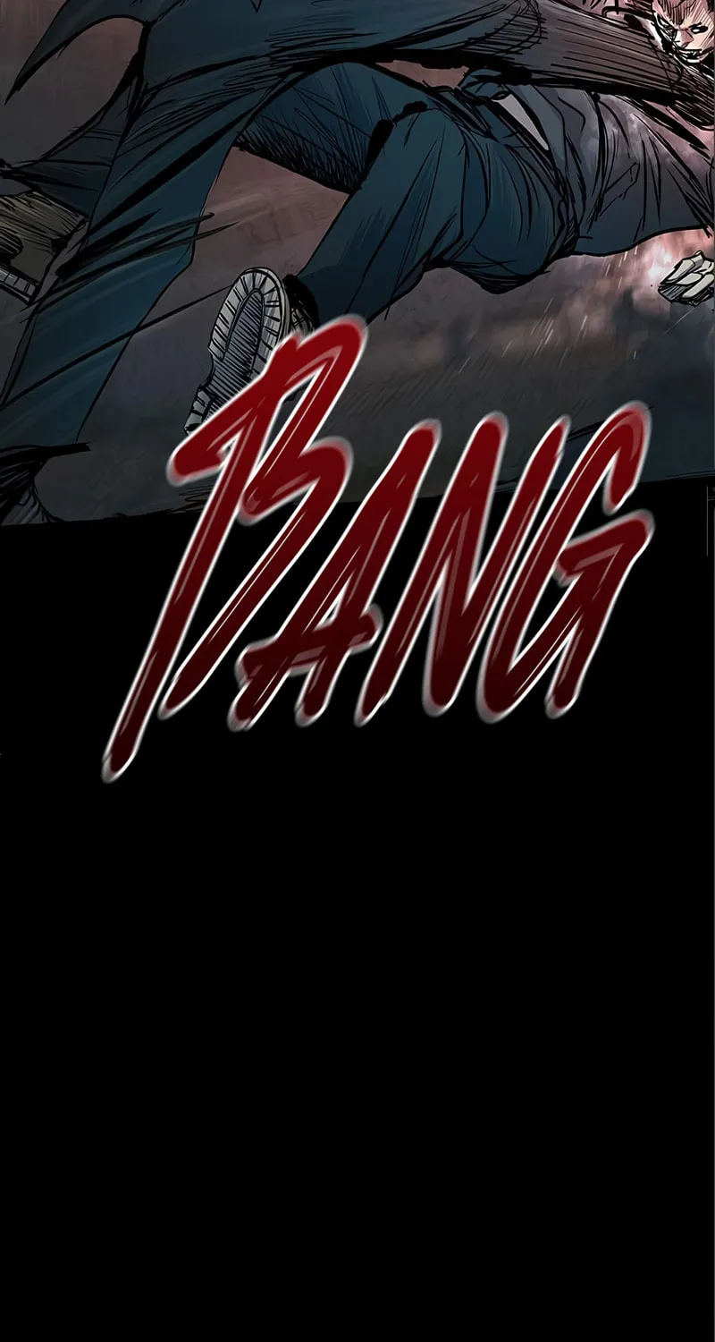 Castle 2: Pinnacle Chapter 35 page 34 - 