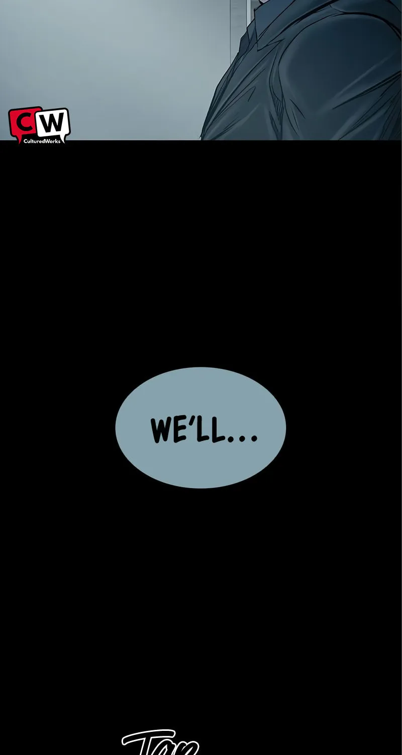 Castle 2: Pinnacle Chapter 35 page 42 - 