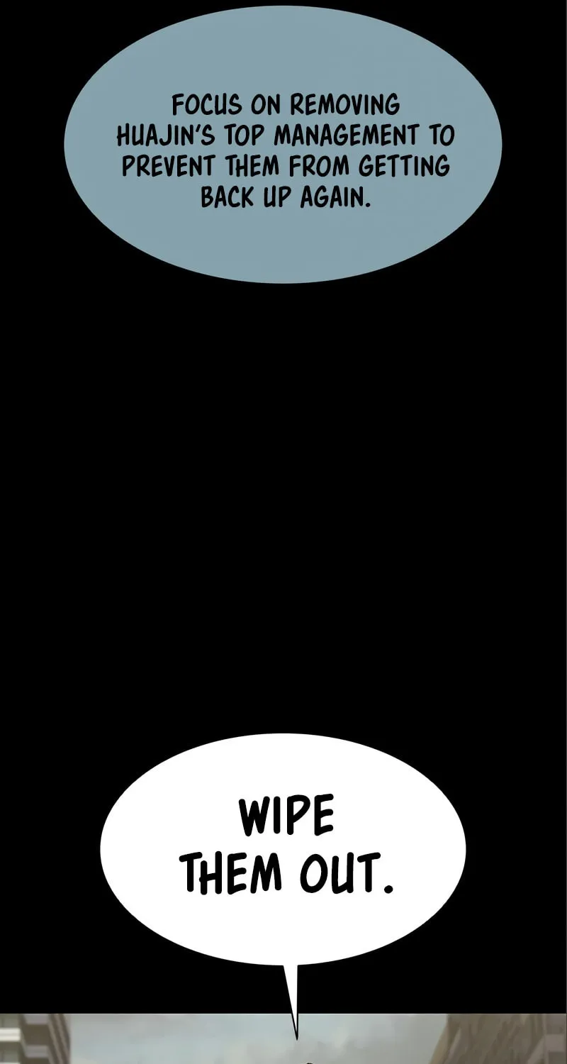 Castle 2: Pinnacle Chapter 35 page 44 - 