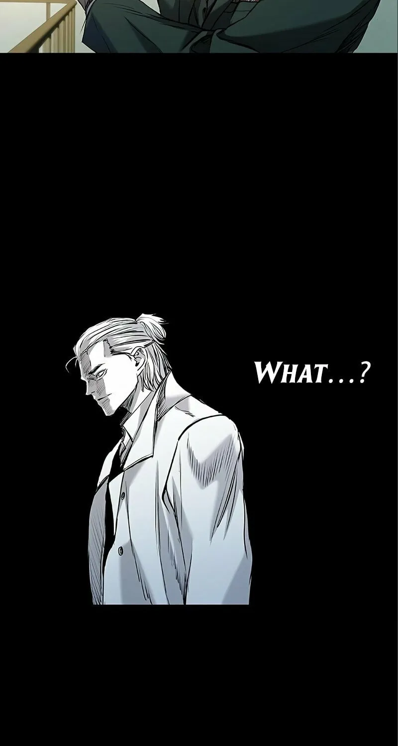 Castle 2: Pinnacle Chapter 35 page 61 - 