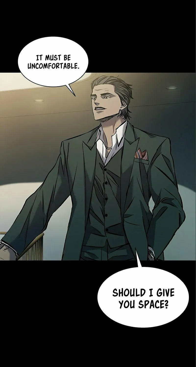 Castle 2: Pinnacle Chapter 35 page 62 - 