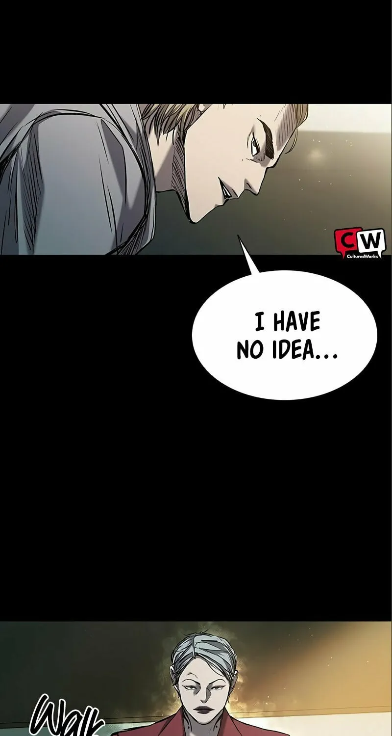 Castle 2: Pinnacle Chapter 35 page 63 - 