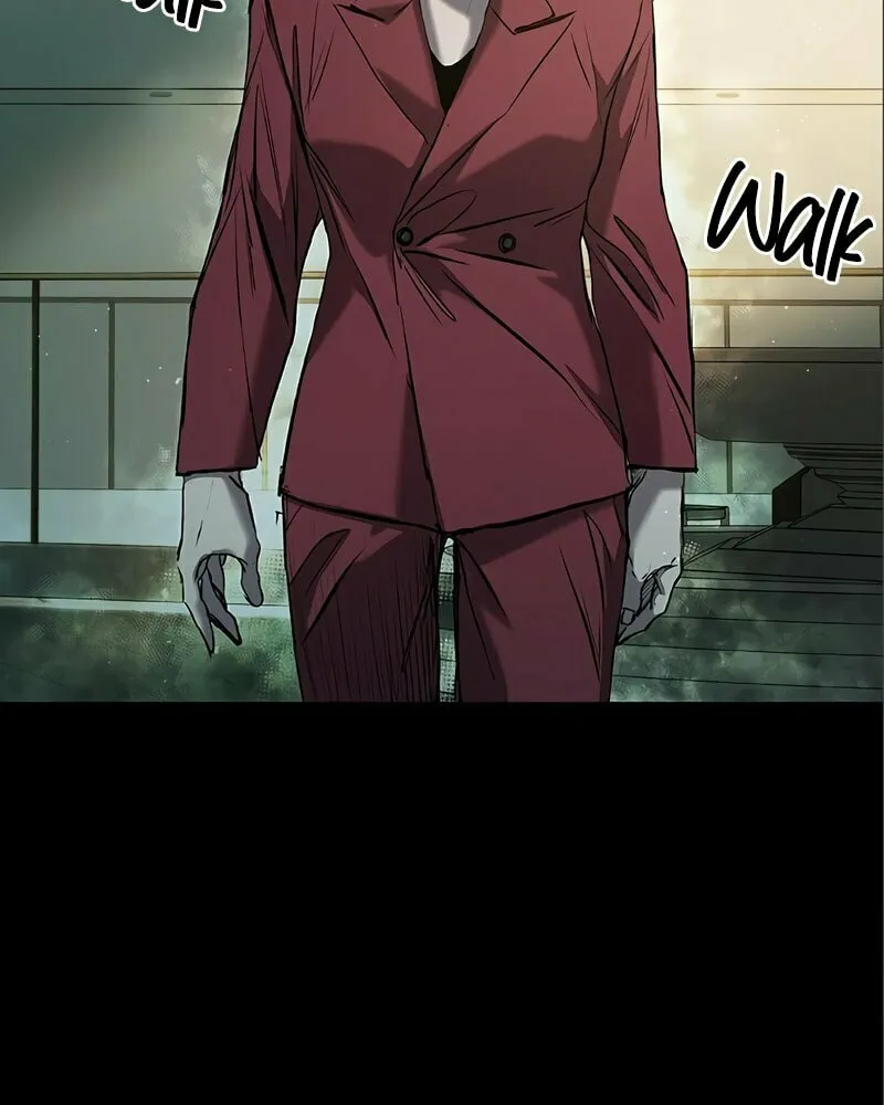 Castle 2: Pinnacle Chapter 35 page 64 - 