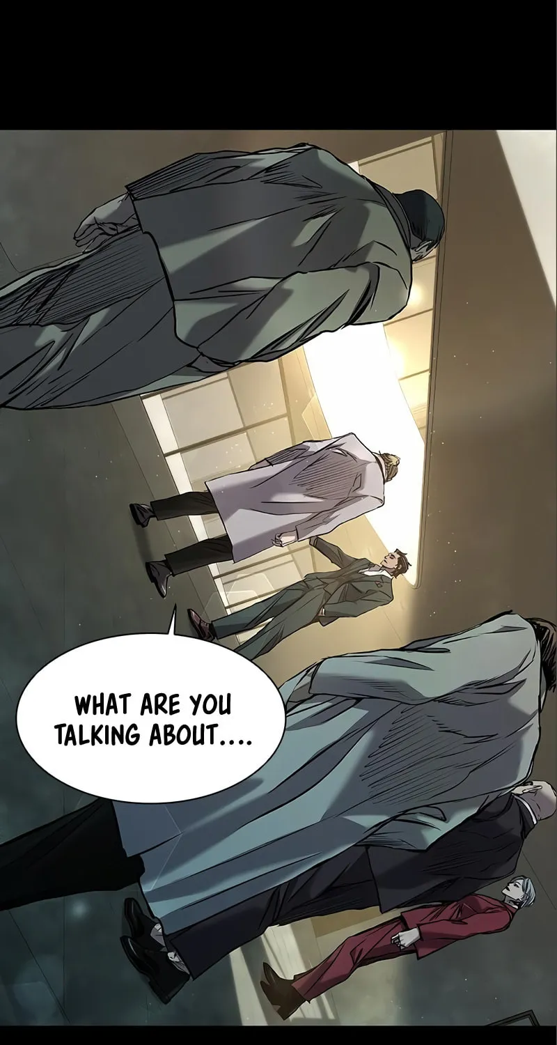 Castle 2: Pinnacle Chapter 35 page 65 - 