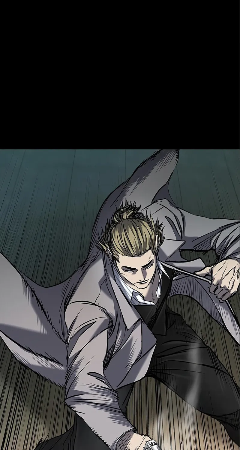 Castle 2: Pinnacle Chapter 35 page 66 - 