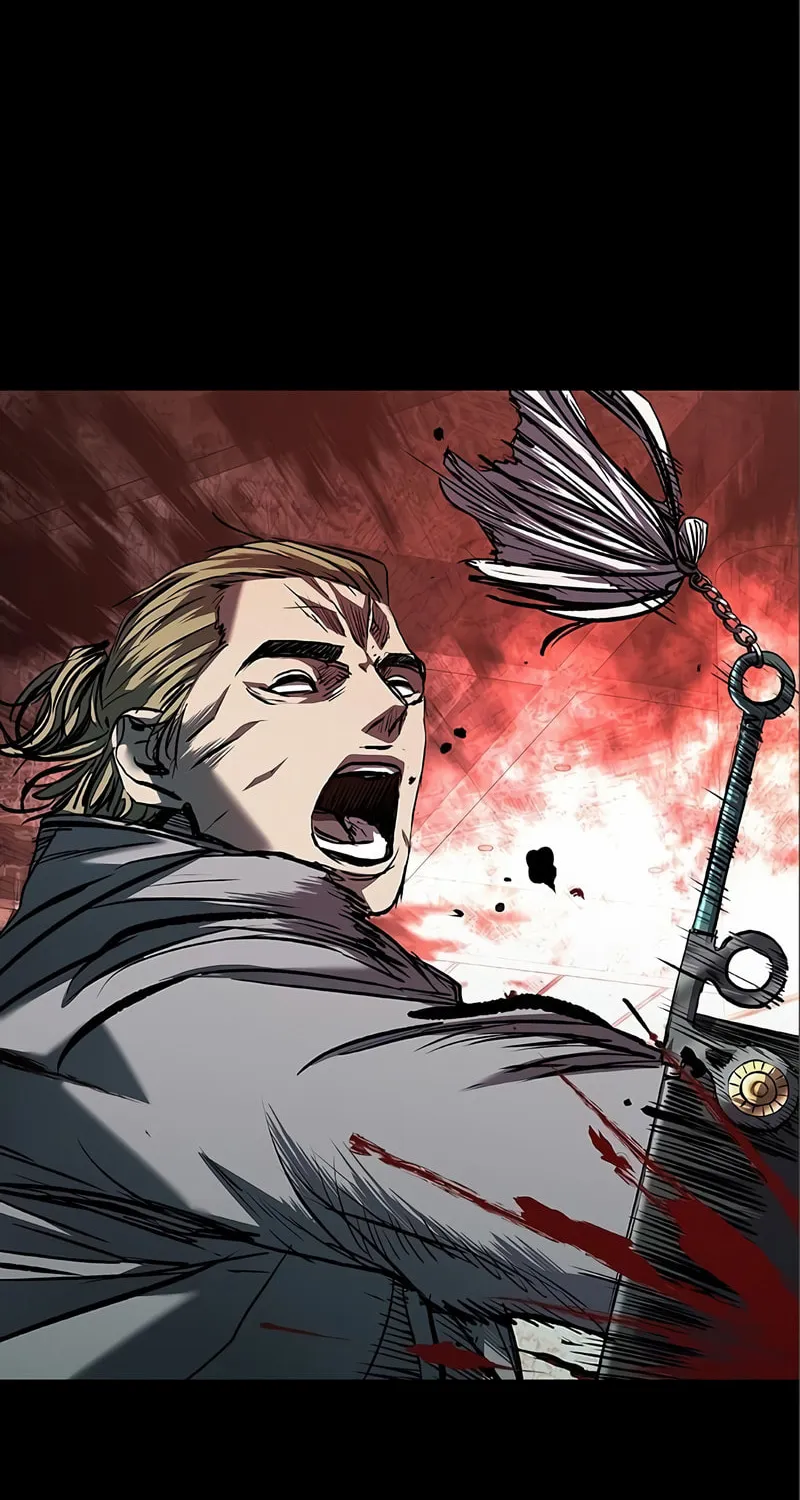 Castle 2: Pinnacle Chapter 35 page 68 - 