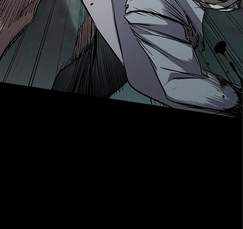 Castle 2: Pinnacle Chapter 35 page 71 - 