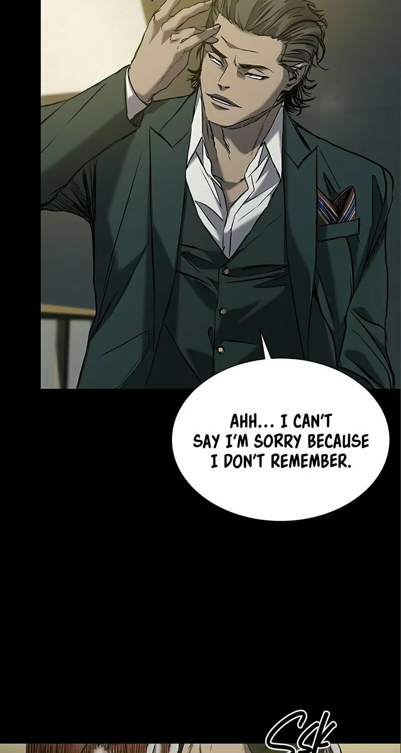 Castle 2: Pinnacle Chapter 35 page 77 - 