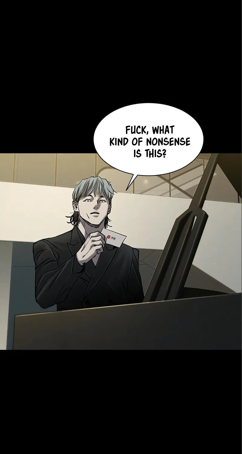 Castle 2: Pinnacle Chapter 35 page 86 - 