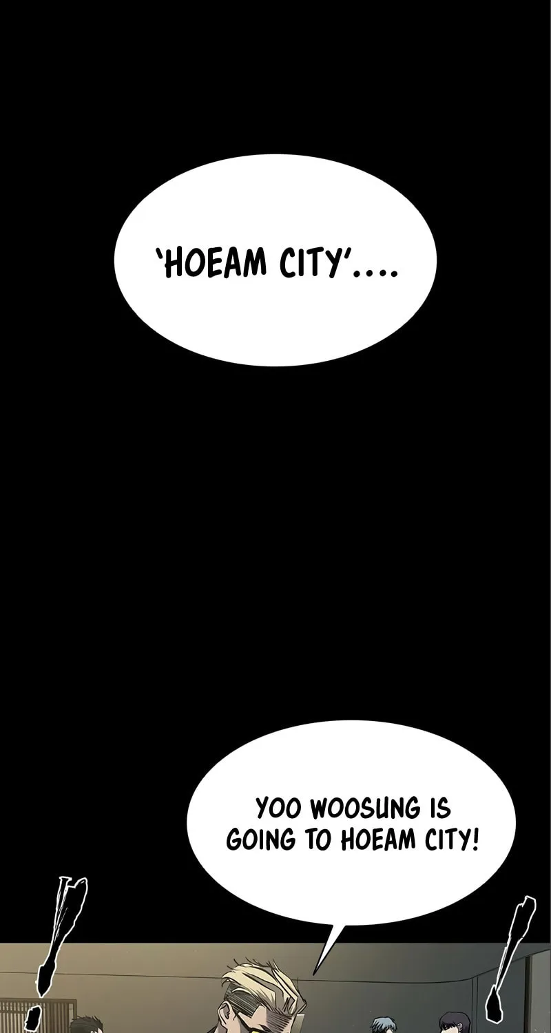 Castle 2: Pinnacle Chapter 35 page 87 - 
