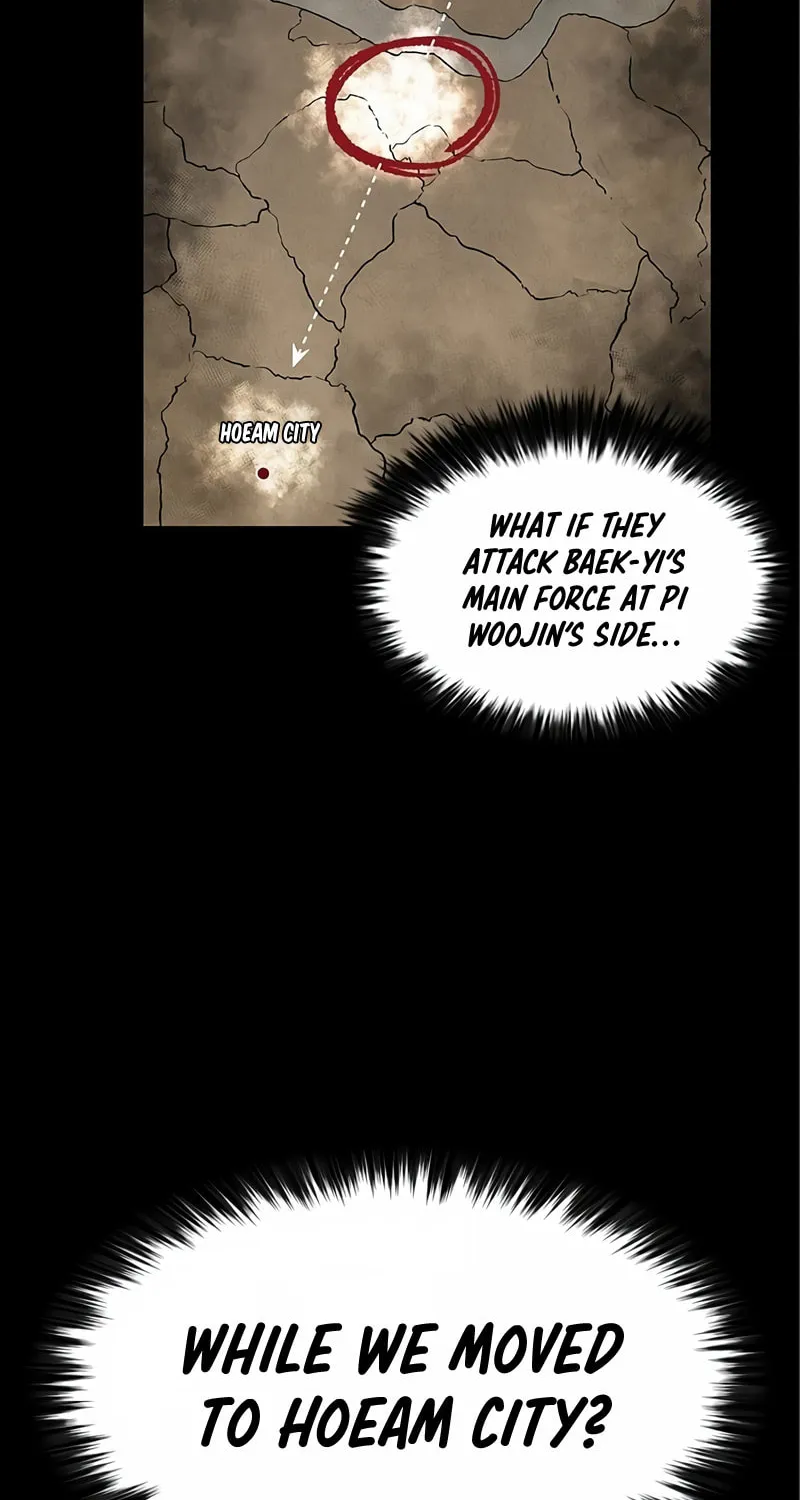 Castle 2: Pinnacle Chapter 35 page 91 - 