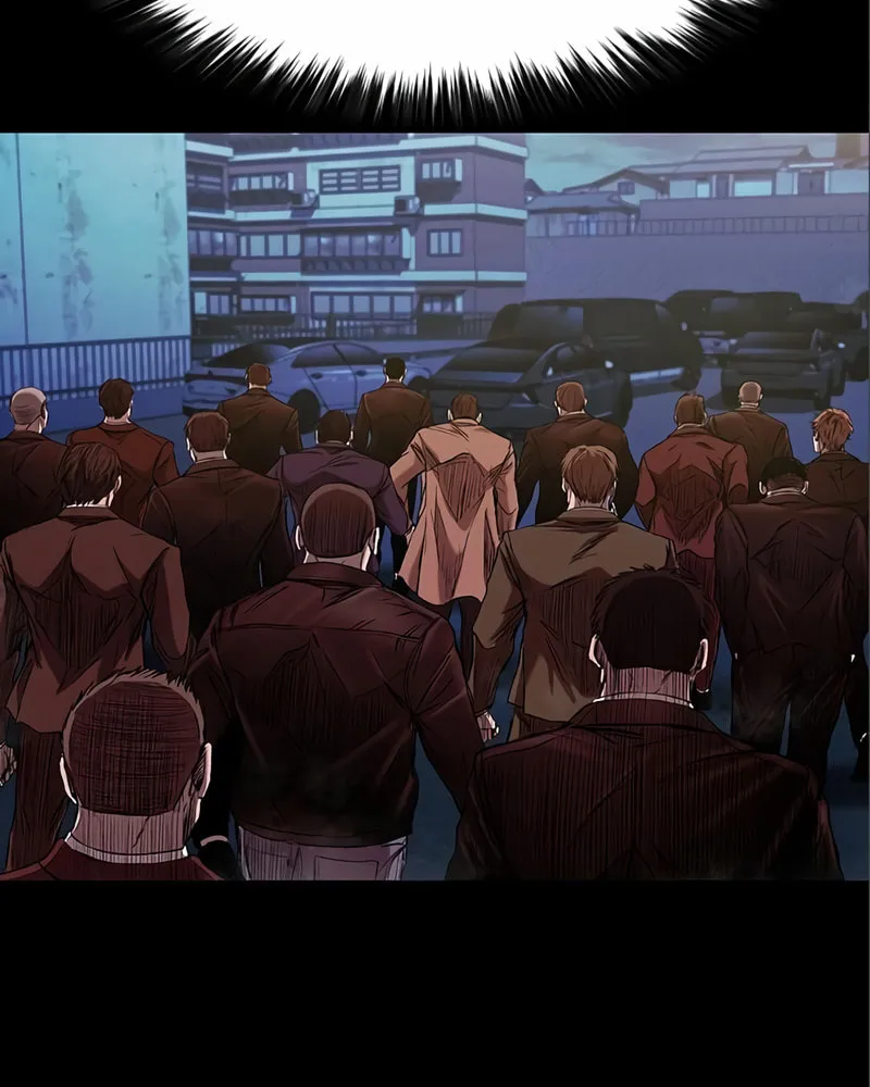 Castle 2: Pinnacle Chapter 35 page 92 - 