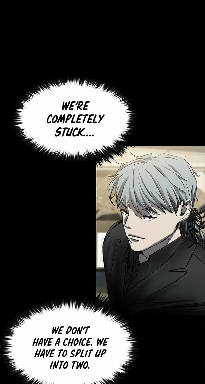Castle 2: Pinnacle Chapter 35 page 93 - 
