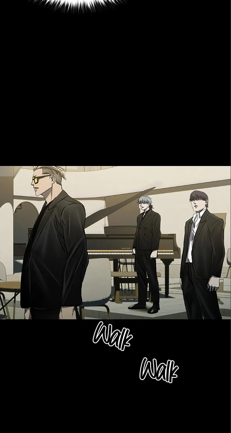 Castle 2: Pinnacle Chapter 35 page 94 - 