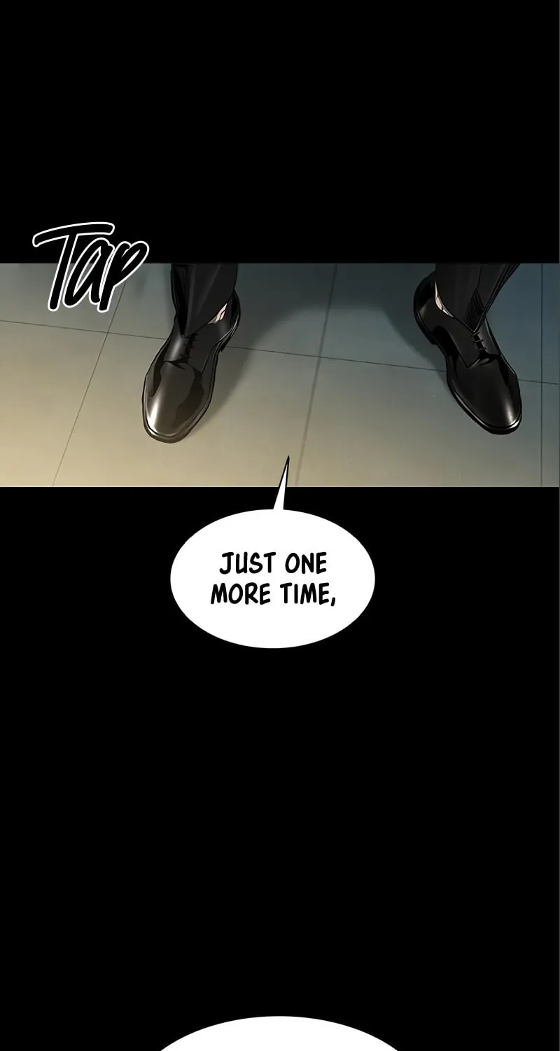 Castle 2: Pinnacle Chapter 35 page 95 - 