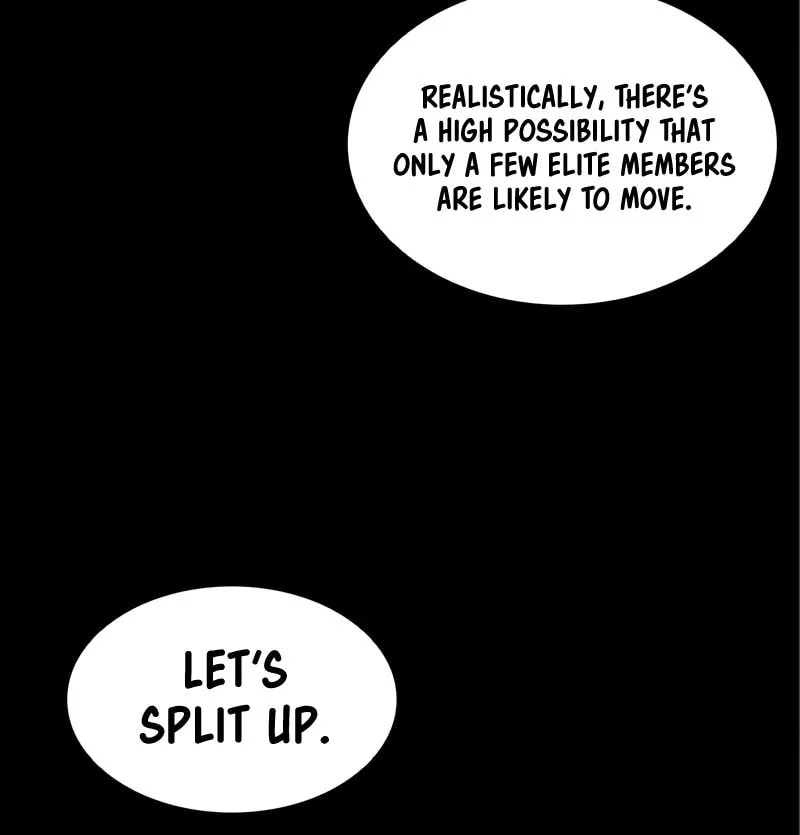 Castle 2: Pinnacle Chapter 35 page 99 - 