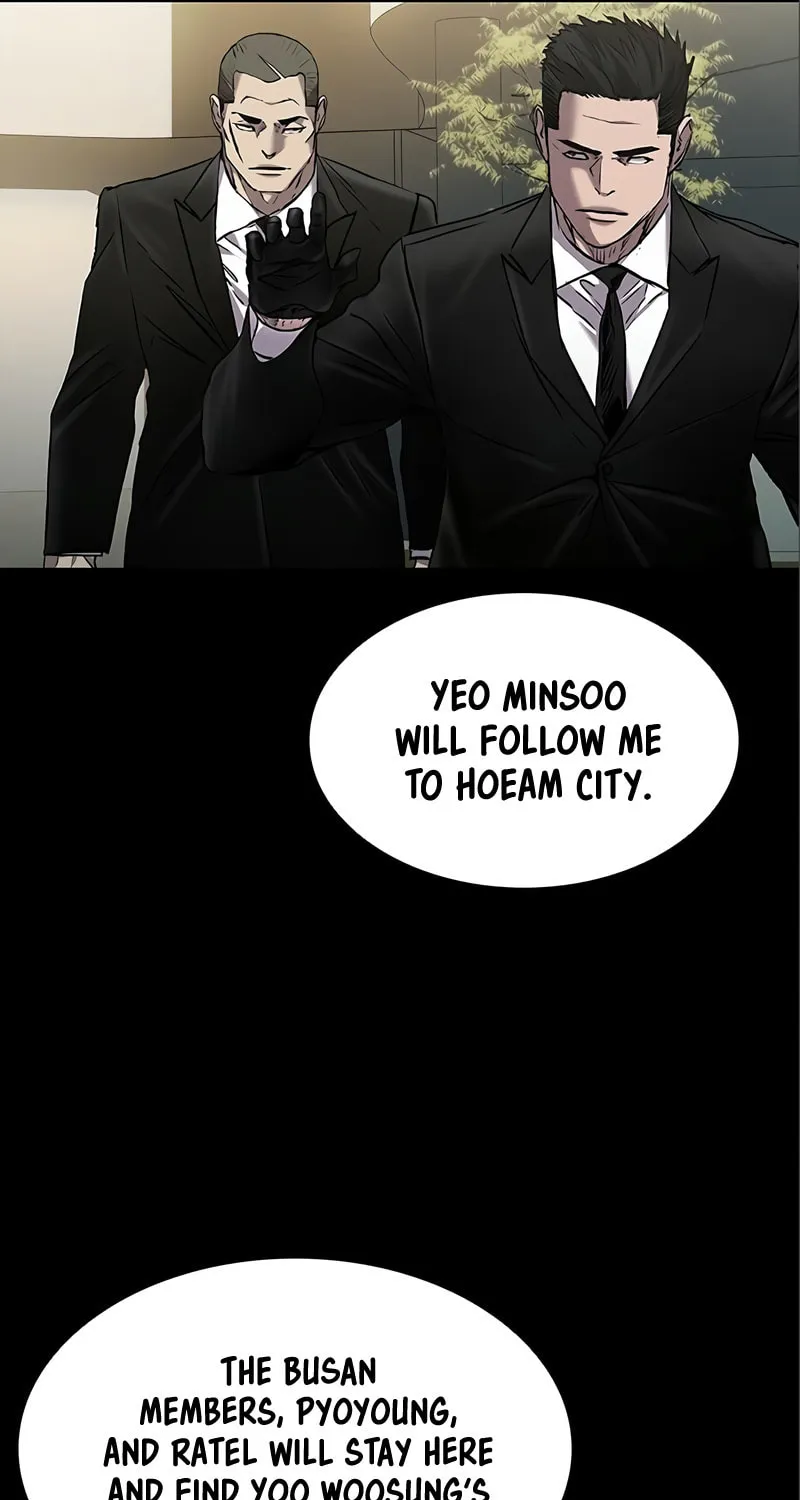 Castle 2: Pinnacle Chapter 35 page 100 - 