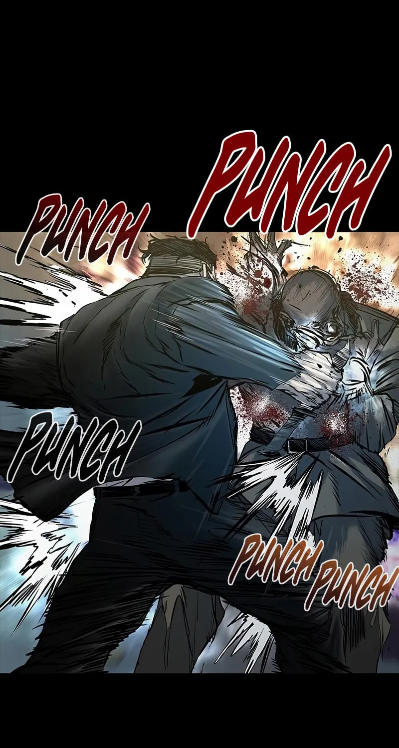 Castle 2: Pinnacle Chapter 36 page 101 - 